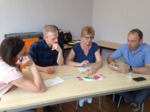 sessie3_Gent_april2018