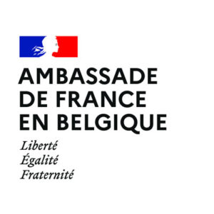 FranceBelgCult_carre_partner